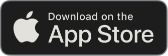 Download on the App Store
