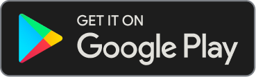 Get it on Google Play