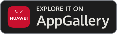 Explore it on AppGallery